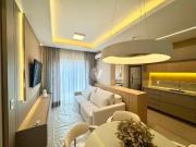 Apartamento para Venda em Capão da Canoa/RS Zona Nova 2...