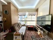 Apartamento para Venda em Capão da Canoa/RS Zona Nova 2...