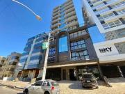 Apartamento para Venda em Capão da Canoa/RS Zona Nova 2...