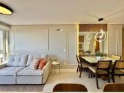 Apartamento para Venda em Capão da Canoa/RS Zona Nova 2...