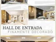 Apartamento para Venda em Capão da Canoa/RS Zona Nova 2...