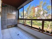 Apartamento para Venda em Capão da Canoa/RS Zona Nova 2...