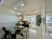 Apartamento para Venda em Capão da Canoa/RS Zona Nova 2...