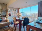 Apartamento para Venda em Capão da Canoa/RS Zona Nova 2...