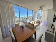 Apartamento para Venda em Capão da Canoa/RS Zona Nova 2... Apartamento para Venda em Capão da Canoa/RS Zona Nova 2...