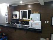 Apartamento para Venda em Capão da Canoa/RS Zona Nova 2...