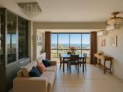 Apartamento para Venda em Capão da Canoa/RS Zona Nova 2...