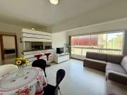 Apartamento para Venda em Capão da Canoa/RS Zona Nova 2...