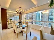 Apartamento para Venda em Capão da Canoa/RS Zona Nova 2...