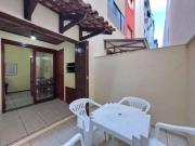 Apartamento para Venda em Capão da Canoa/RS Zona Nova 2...