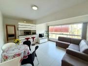 Apartamento para Venda em Capão da Canoa/RS Zona Nova 2...