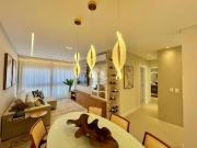 Apartamento para Venda em Capão da Canoa/RS Zona Nova 2...