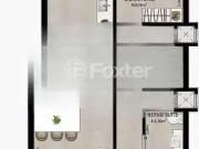 Apartamento para Venda em Capão da Canoa/RS Zona Nova 2...