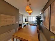 Apartamento para Venda em Capão da Canoa/RS Zona Nova 2...