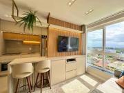 Apartamento para Venda em Capão da Canoa/RS Zona Nova 2... Apartamento para Venda em Capão da Canoa/RS Zona Nova 2...