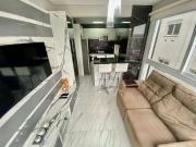 Apartamento para Venda em Capão da Canoa/RS Zona Nova 2...