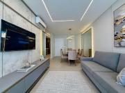 Apartamento para Venda em Capão da Canoa/RS Zona Nova 2...