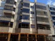 Apartamento para Venda em Capão da Canoa/RS Zona Nova 2...