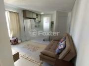 Apartamento para Venda em Capão da Canoa/RS Zona Nova 2...