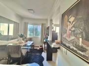 Apartamento para Venda em Capão da Canoa/RS Zona Nova 2...