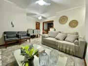 Apartamento para Venda em Capão da Canoa/RS Zona Nova 2...