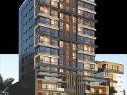 Apartamento para Venda em Capão da Canoa/RS Zona Nova 2...