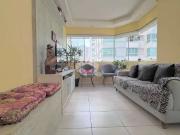 Apartamento para Venda em Capão da Canoa/RS Zona Nova 2...