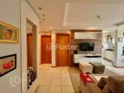 Apartamento para Venda em Capão da Canoa/RS Zona Nova 2...