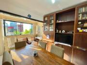 Apartamento para Venda em Capão da Canoa/RS Zona Nova 2...