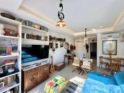 Apartamento para Venda em Capão da Canoa/RS Zona Nova 2...