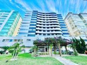 Apartamento para Venda em Capão da Canoa/RS Zona Nova 2...