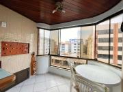 Apartamento para Venda em Capão da Canoa/RS Zona Nova 2...