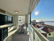 Apartamento para Venda em Capão da Canoa/RS Zona Nova 2...