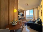 Apartamento para Venda em Capão da Canoa/RS Zona Nova 2...