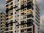 Apartamento para Venda em Capão da Canoa/RS Zona Nova 2...