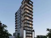 Apartamento para Venda em Capão da Canoa/RS Zona Nova 2...