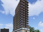 Apartamento para Venda em Capão da Canoa/RS Zona Nova 2...