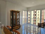 Apartamento para Venda em Capão da Canoa/RS Zona Nova 2...