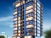 Apartamento para Venda em Capão da Canoa/RS Zona Nova 2...