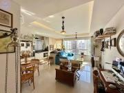 Apartamento para Venda em Capão da Canoa/RS Zona Nova 2...