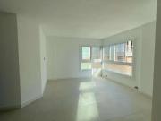 Apartamento para Venda em Capão da Canoa/RS Zona Nova 2...