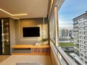 Apartamento para Venda em Capão da Canoa/RS Zona Nova 2...