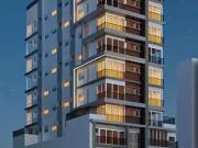 Apartamento para Venda em Capão da Canoa/RS Zona Nova 2...