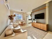 Apartamento para Venda em Capão da Canoa/RS Zona Nova 2...