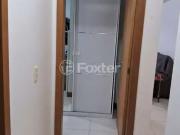 Apartamento para Venda em Capão da Canoa/RS Zona Nova 2...