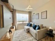 Apartamento para Venda em Capão da Canoa/RS Zona Nova 2...