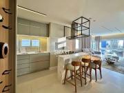 Apartamento para Venda em Capão da Canoa/RS Zona Nova 2...