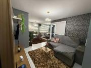 Apartamento para Venda em Capão da Canoa/RS Zona Nova 2...