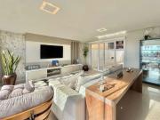 Apartamento para Venda em Capão da Canoa/RS Zona Nova 2...