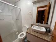 Apartamento para Venda em Capão da Canoa/RS Zona Nova 2...